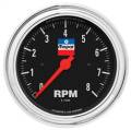 AutoMeter 880791 MOPAR Classic Electric Tachometer