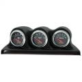 AutoMeter 8200 Jeep Dash Pod w/Gauges