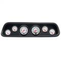 AutoMeter 2107-09 Phantom Direct Fit Gauge Kit