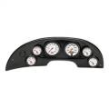 AutoMeter 10008-09 Phantom Direct Fit Gauge Kit