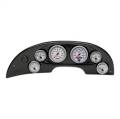 AutoMeter 10008-14 Ultra-Lite II Direct Fit Gauge Kit