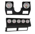 AutoMeter 7040-13 Ultra-Lite Direct Fit Gauge Kit