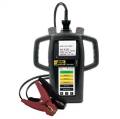 AutoMeter BVA-360P Hand-Held Battery Tester