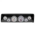 AutoMeter 2112-14 Ultra-Lite II Direct Fit Gauge Kit