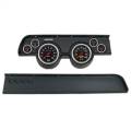 AutoMeter 2114-11 Sport-Comp Direct Fit Gauge Kit