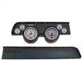 AutoMeter 2114-14 Ultra-Lite II Direct Fit Gauge Kit