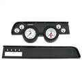 AutoMeter 2115-10 Phantom II Direct Fit Gauge Kit