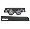 AutoMeter 2115-14 Ultra-Lite II Direct Fit Gauge Kit