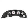 AutoMeter 10008-10 Phantom II Direct Fit Gauge Kit