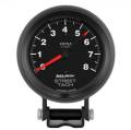 AutoMeter 2894 Z-Series Electric Tachometer