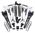 ReadyLift 43-23440 Coil Spring Lift Kit