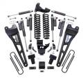 ReadyLift 43-27440 Coil Spring Lift Kit