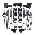 ReadyLift 63-23440 Coil Spring Lift Kit