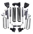 ReadyLift 63-27440 Coil Spring Lift Kit