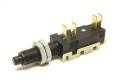 Painless Wiring 80176 Brake Switch