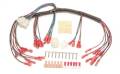 Painless Wiring 30301 Gauge Wiring Harness