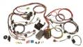 Painless Wiring 60250 Engine Wiring Harness