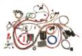 Painless Wiring 60526 Engine Wiring Harness