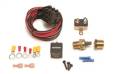 Painless Wiring 30103 Fan-Thom II Electric Fan Relay Kit