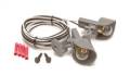 Painless Wiring 30710 Universal Courtesy Light Kit