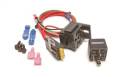 Painless Wiring 30802 High Beam Headlight Relay Kit