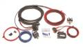 Painless Wiring 30803 Auxiliary Light Relay Kit