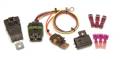 Painless Wiring 30821 High Beam Headlight Relay Kit