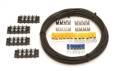 Painless Wiring 40026 Fiberglass Body Ground Wire Kit