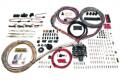 Painless Wiring 10401 23 Circuit Pro Series Harness