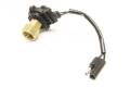 Painless Wiring 60116 Vehicle Speed Sensor