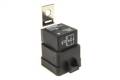 Painless Wiring 80128 35 Amp Weatherproof Relay