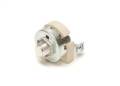 Painless Wiring 40027 Ceramic Voltage Reducer