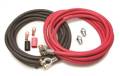 Painless Wiring 40105 Battery Cable Kit