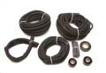 Painless Wiring 70973 Classic Braid Chassis Kit