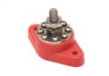 Painless Wiring 80114 8-Point Distribution Block