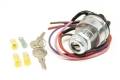 Painless Wiring 80529 Weatherproof Universal Keyed Ignition Switch