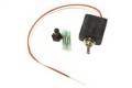 Painless Wiring 80530 Weatherproof Toggle Switch