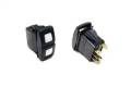 Painless Wiring 57052 Rocker Switch