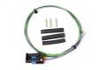 Painless Wiring 60556 Speed Sensor Pigtail