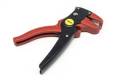 Painless Wiring 72030 Automatic Wire Stripper