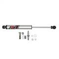 Skyjacker 2011 ADX 2.0 HD OEM Stabilizer Kit