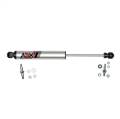 Skyjacker 2055 ADX 2.0 HD OEM Stabilizer Kit