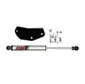 Skyjacker 2154 ADX 2.0 Single Stabilizer Kit