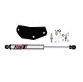 Skyjacker 2156 ADX 2.0 Single Stabilizer Kit