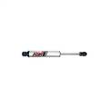 Skyjacker 2208 ADX 2.0 Stabilizer Cylinder