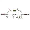 Skyjacker 2213 ADX 2.0 Dual Stabilizer Kit