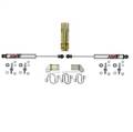 Skyjacker 2218 ADX 2.0 Dual Stabilizer Kit