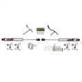 Skyjacker 2239 ADX 2.0 Dual Stabilizer Kit