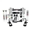 Skyjacker C1178KH-M Suspension Lift Kit w/Shock