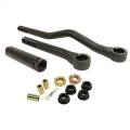 BD Diesel 1032013-F Track Bar Kit